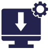 Browser Support