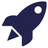Browser Support