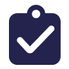 Browser Support
