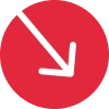 Browser Support