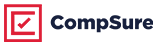 Comsure